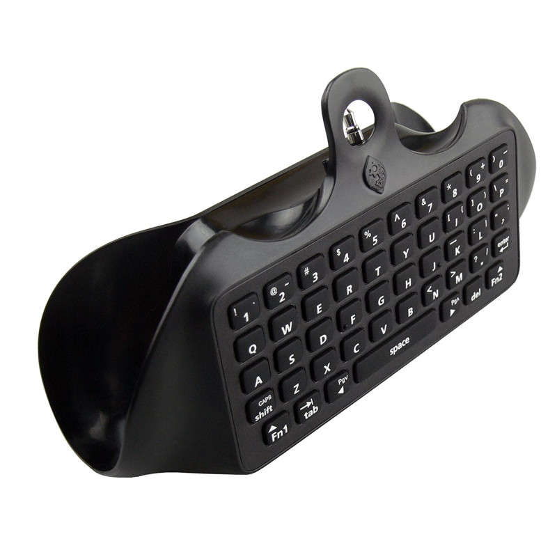 Xbox One Power Button Switch Ribbon Cable