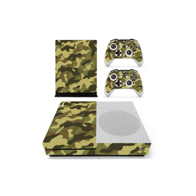 PS3 Super Slim CECH-4000 Lens Replacement KEM-850PHA 850A With Deck Carriage Assembly