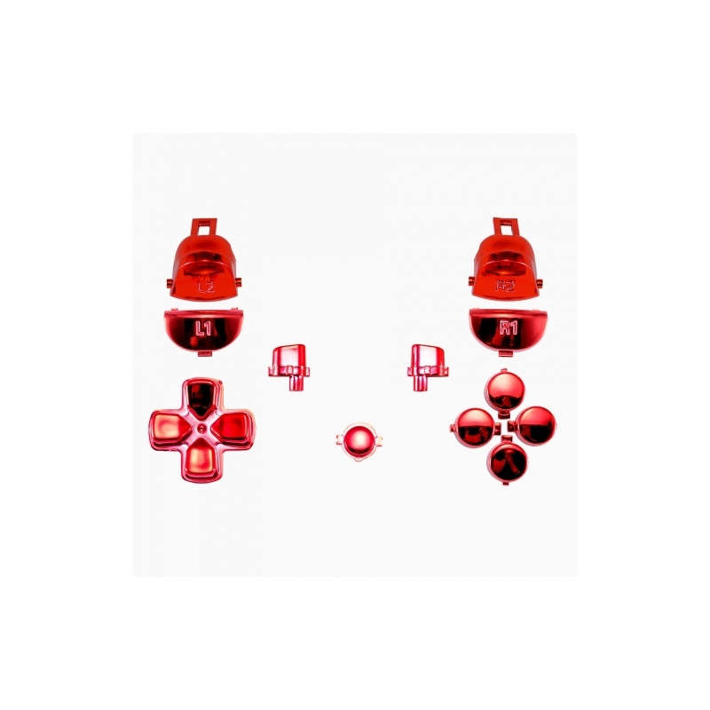 WII / WII U CLASSIC CONTROLLER PRO BLACK