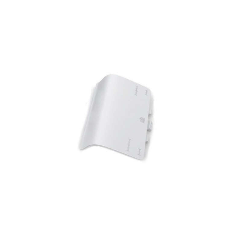 Quality RGH / JTAG Installations  - Team Xecuter