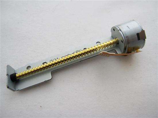 PSP Vita Replacement Battery Original