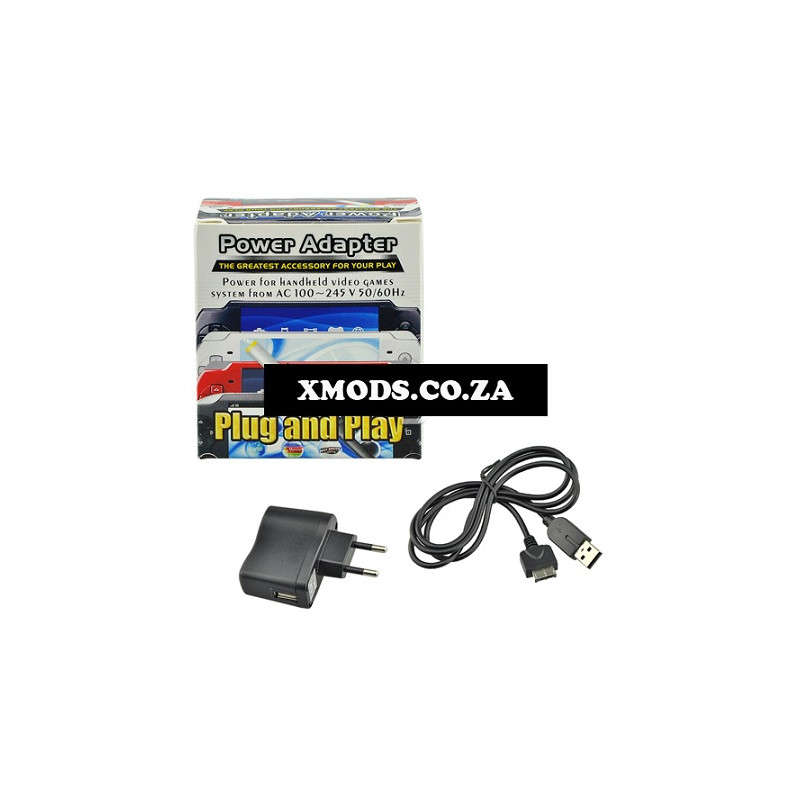 PS4 PlayStation 4 BluRay Drive KEM 860A BDP-010/015 Pulled