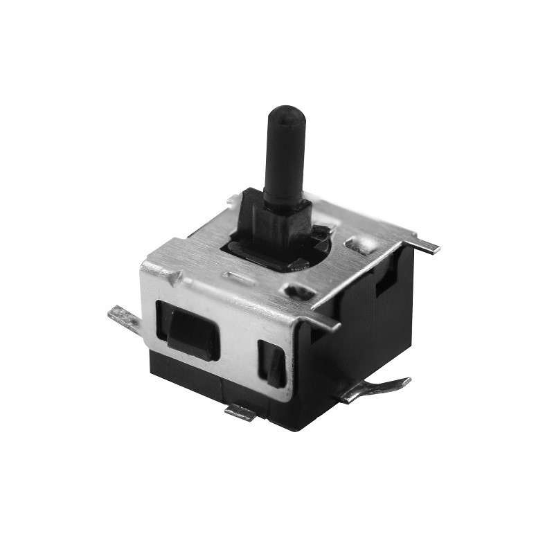 XBOX ONE CONTROLLER SILICON PROTECT CASE MULTI COLOR GREEN WHITE BLACK