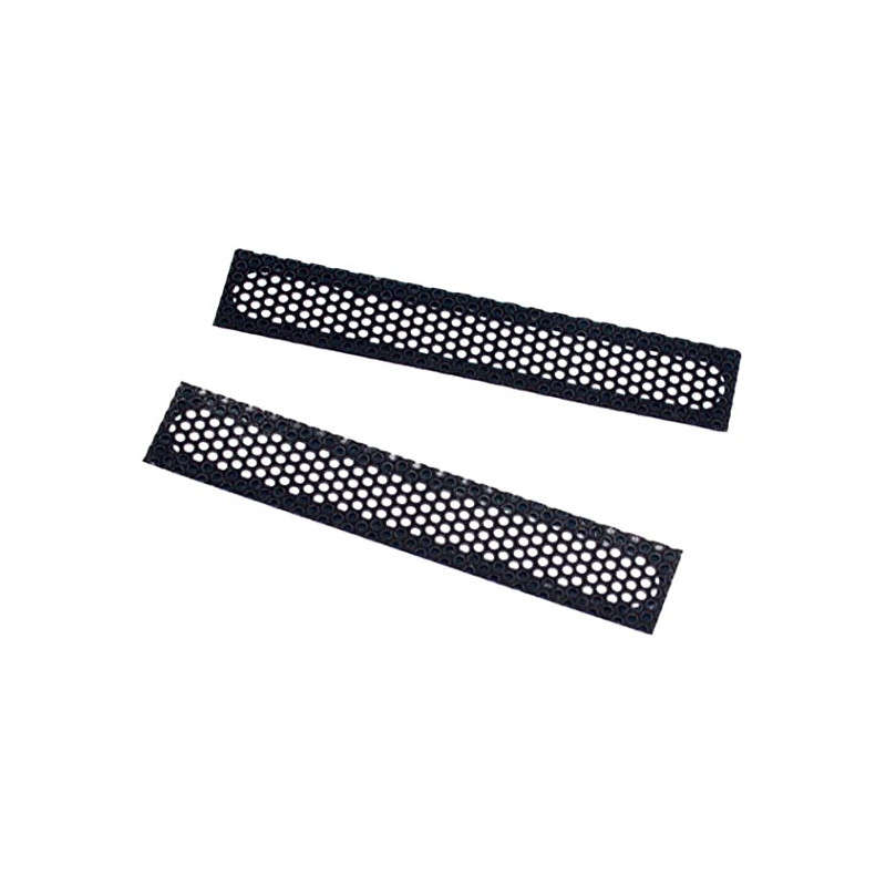 NEW N3DS XL/LL Protector Case Cover Red