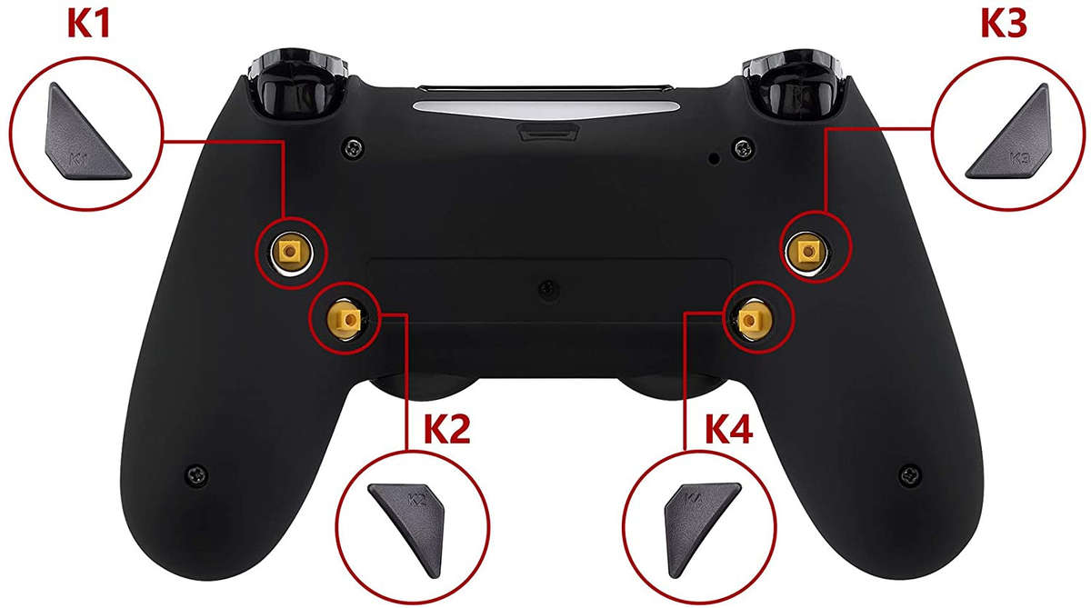 Mechanic Soldering Solder Wire 0.6MM Tin Lead