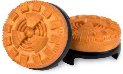 XBOX One Controller D-Pad Chrome BLUE