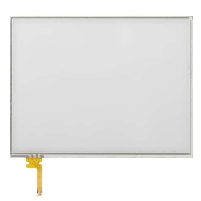 Xecuter X360 USB PRO V2