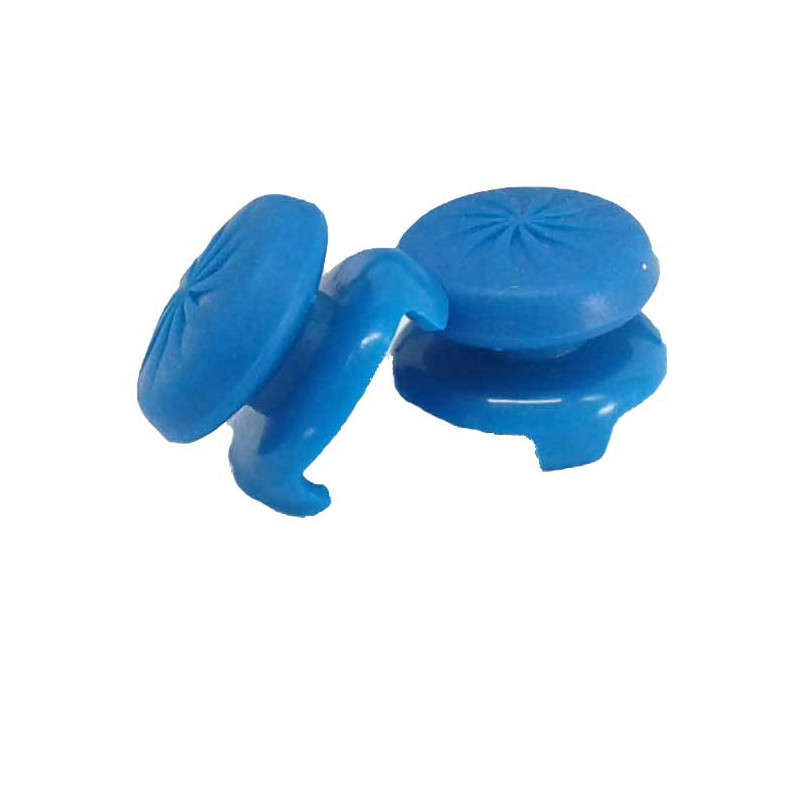 PS4 Dualshock 4 Controller New 12Pin Connector USB LED Charging Board