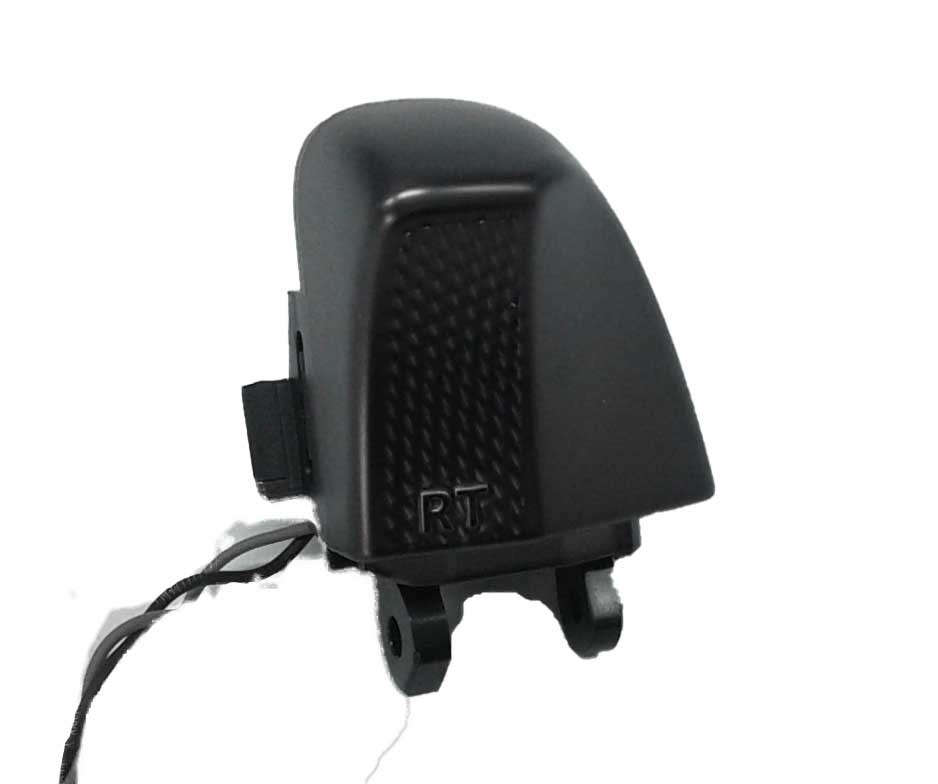 NEW 3DS XL/LL Stylus Touch Pen - 1 x Stylus