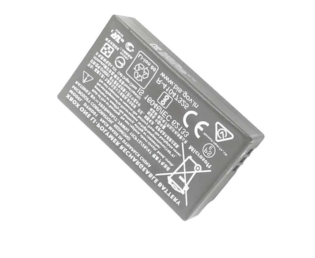 NEW 3DS LL/XL Original Top and Bottom Housing Shell Blue (JP)