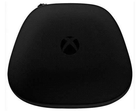 NEW 3DS / 3DS XL / DSi  3M USB Data Sync Charging Cable