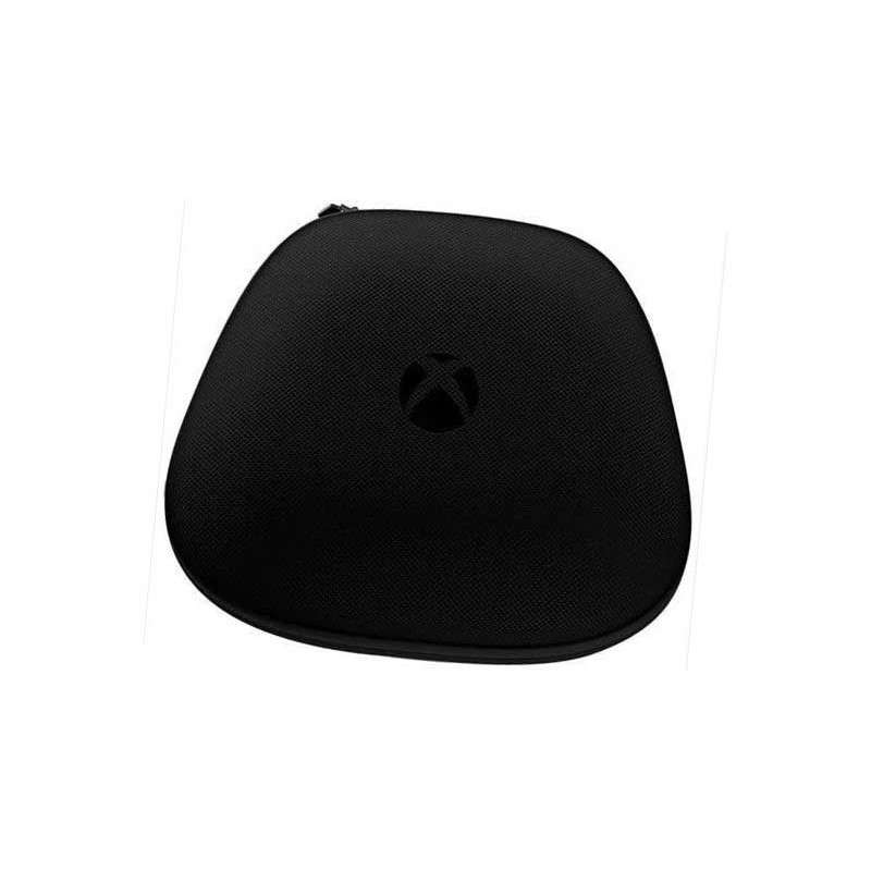 PSP Go Console Lithium Battery LIP1412