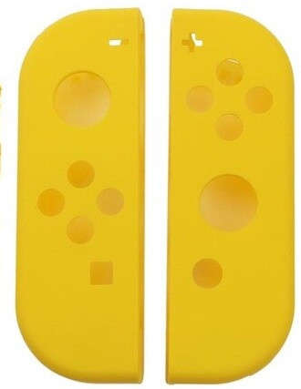 XBOX One Controller Chrome Series Thumbsticks Chrome BLUE