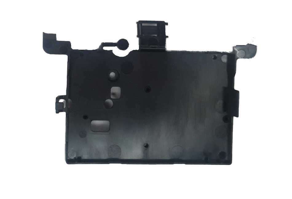 XBOX ONE Slim Original Blu-Ray Liteon DVD-Rom Disc Drive DG-6M5S