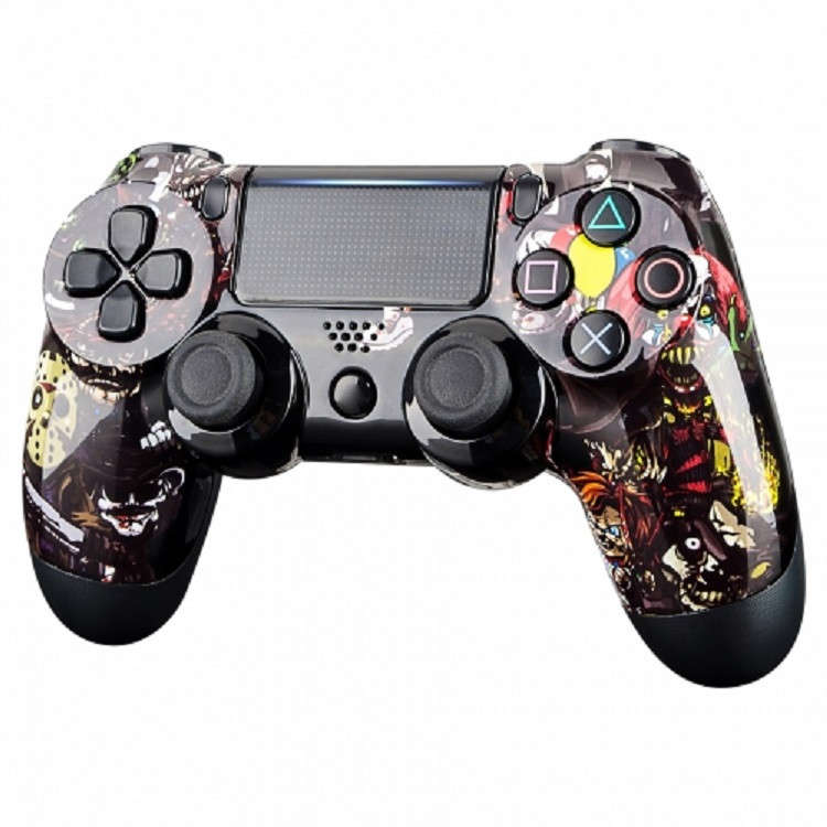 Playstation 4 PS4 New Version Original 1080P HDMI Socket Port