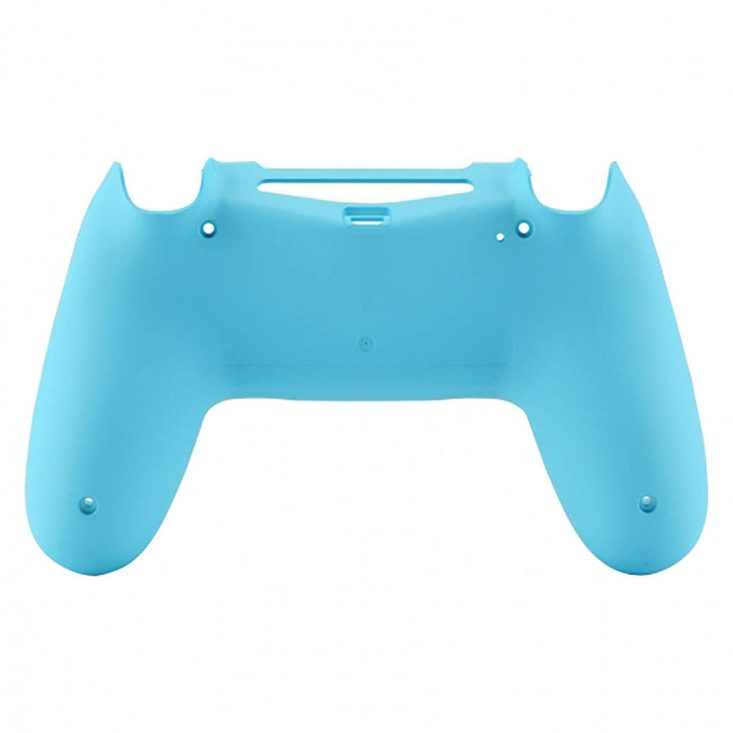 PS3 Super Slim 500Gb Pre-Owned