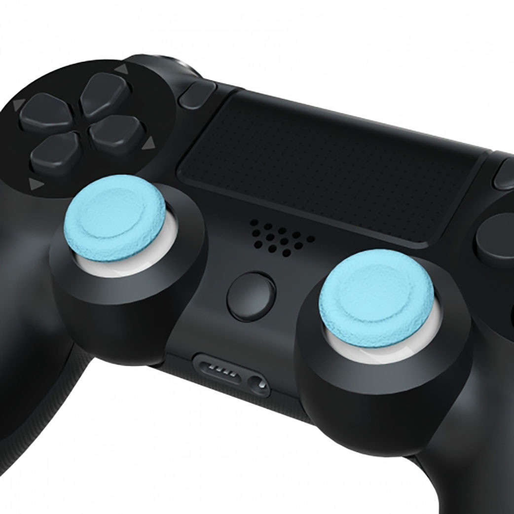 XBOX ONE 3.5mm Controller Replacement LB RB Trigger Button Black