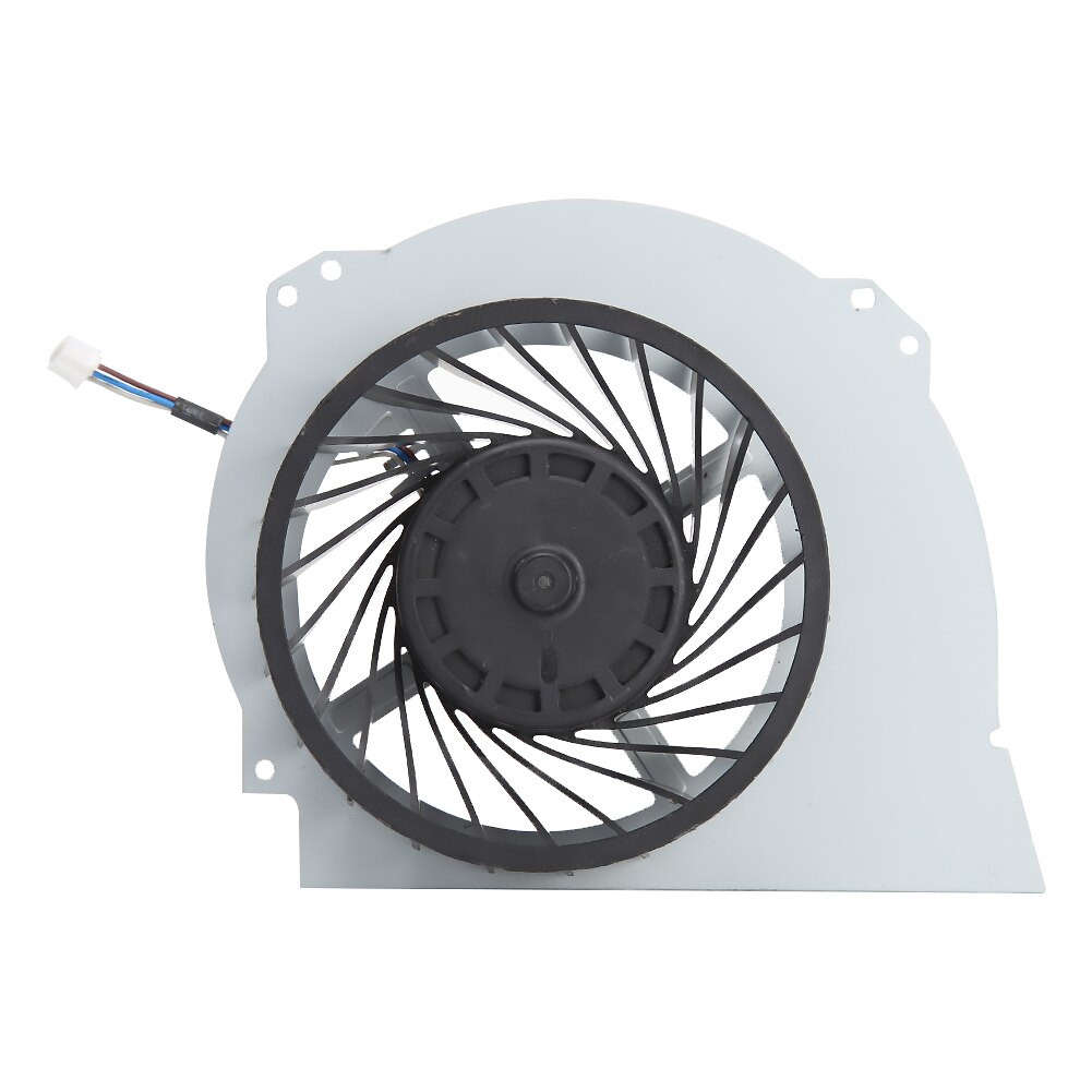 Xbox One S Wireless Controller Black + 3.5mm stereo headset jack + Bluetooth NEW