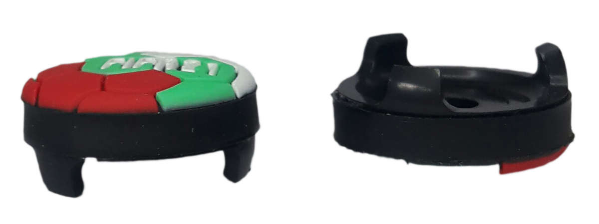 Xbox 360 Skylanders Starter Pack Preowned