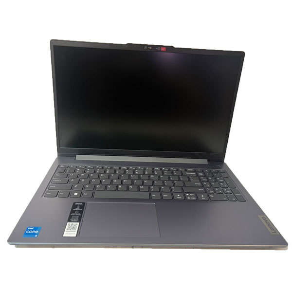 Lenovo Ideapad Slim 3 15IAN8