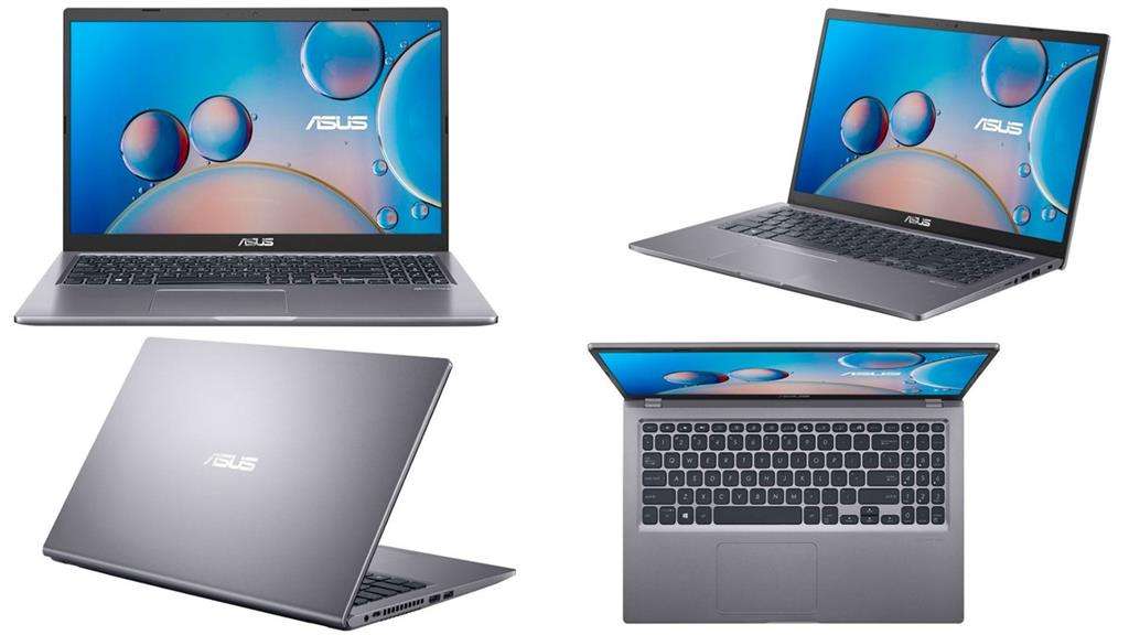 **BRAND NEW SEALED** ASUS X515EA 11th GEN i7, 8GB RAM, 512GB SSD -WORTH R15k -GRAB IT@ JUST R9999!!!