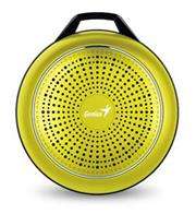 Genius SP-906BT M2 Plus Portable