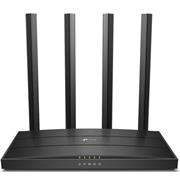 TP-Link Archer AC1900 Wireless MU-MIMO Wi-Fi Router