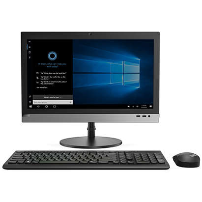 Lenovo V330