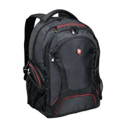 Port Courchevel 17.3" Urban Business Backpack