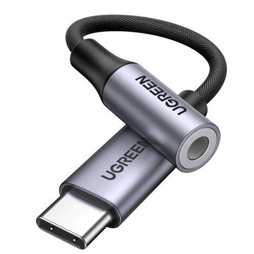 Ugreen USB