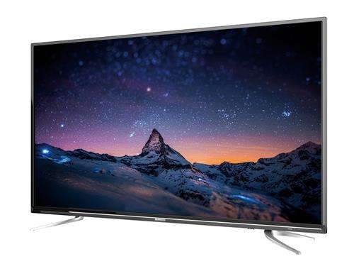 Skyworth 32 inch HD Ready LED Digital TV