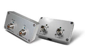 Micronet WLAN Outdoor Gain Boost 1000MW