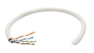 Intellinet Cat5e UTP Network Cable