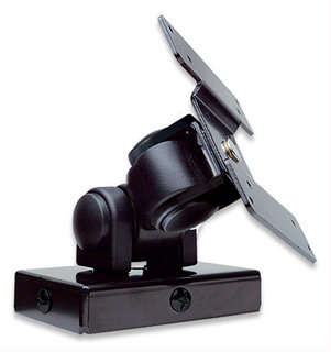 Manhattan Monitor Wall Mount