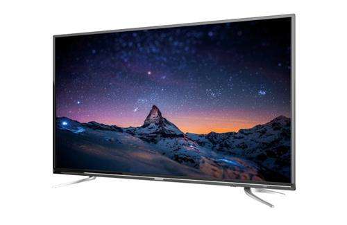 Skyworth 43" Full HD LED Digital