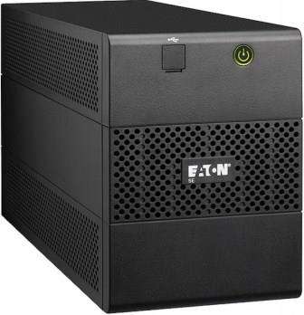 Eaton 5E 2000VA 1200Watts Line Interactive USB