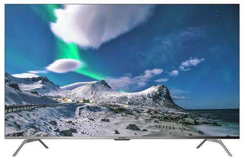 Skyworth 65SUC9300 PRO 65 inch 4K UHD LED Smart