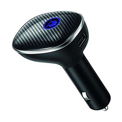 Huawei CarFi E8377 Hilink LTE Hotspot Category 4