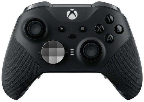 Xbox One Elite V2 Wireless Controller