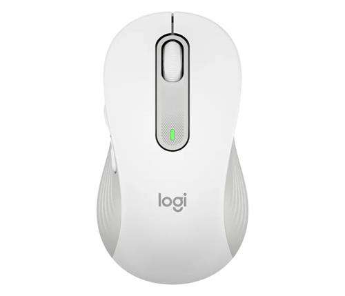 Logitech M650 Wireless Mouse