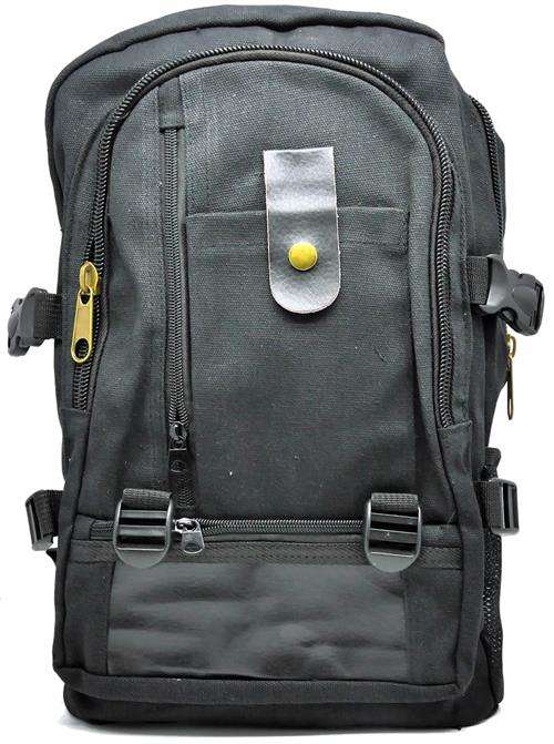 Macaroni Versitas Lightweight Canvas Multipurpose