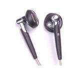 UniQue MultiMedia Ear Phones Retail Box 1 year