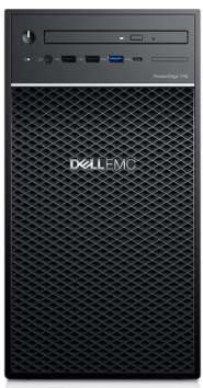 Dell PowerEdge T40