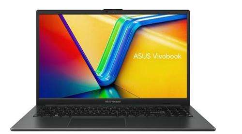 Asus VivoBook Go 15 E1504FA AMD Ryzen 5 7520U