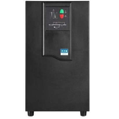 Eaton E Series DX 3000VA 2100Watt Tower UPS