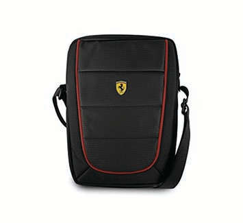 Ferrari Scuderia Pit Stop On Track Collection