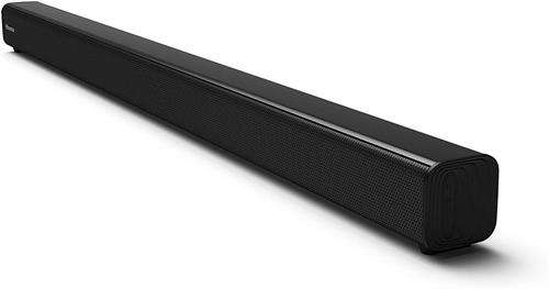 Hisense 60Watt 2.0 Channel SoundBar