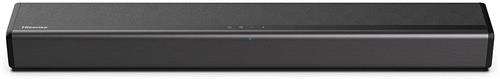 Hisense HS214 2.1 Channel SoundBar