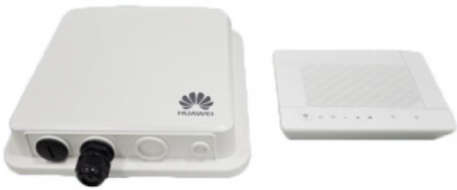 HUAWEI B222 LTE OUTDOOR ROUTER