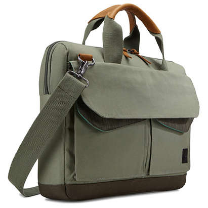 Case Logic LoDo Attach 15.6 inch Laptop Bag
